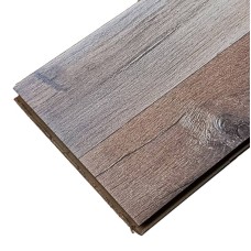 С-09 паркетан шал