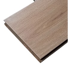 DC-17 паркетан шал