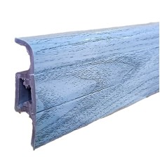 Бэлэнтүүз А-10