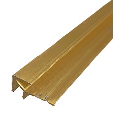 Панел 0.5 гадар булан шар