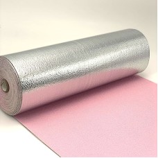 9н метртэй дулаалгын обой