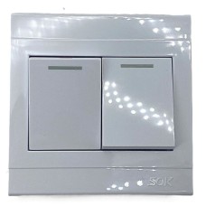 СОК Ил унтраалга 2т