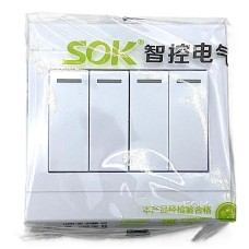 СОК ил унтраалга 4т