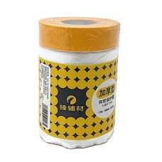 NIPPON Хамгаалалтын гялгар 55см.