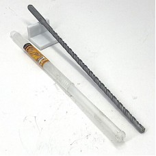 Бетоны өрөм 10x350мм сайн