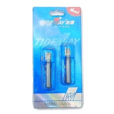 Призерийн ир 1/4x1/2