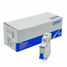 Автомат 1п 16