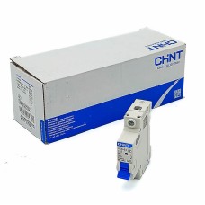 Автомат 1п 25