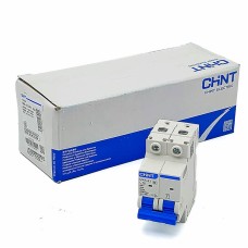 Автомат 2п 16