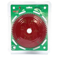 Улаан хөрөөний ир -180 /7*60/