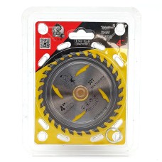 Цагаан хөрөөний ир -100 /4*30/