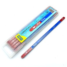 Төмрийн хөрөөний ир