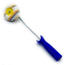 Булангийн өнхрүүш