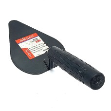 Ниви /бундан жижиг/