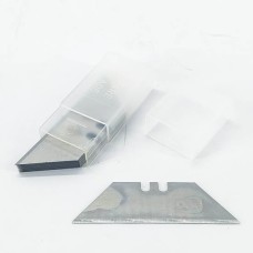 Гипсний хутганы ир