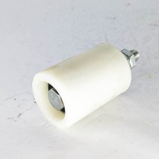 Гүйдэг хаалганы чиглүүлэгч цагаан