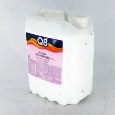 ОРОС ЭМУЛЬСНЫ ГРҮНТ 5л