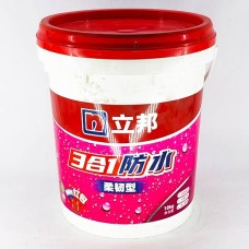 УУР УС ТУСГААРЛАГЧ 18кг