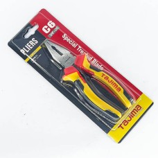 Tajima C6 Бахь 1.6мм