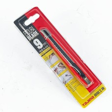 TAJIMA Цаасны хутга жижиг LC-303B