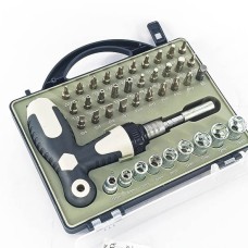 Троцовны ком жижиг