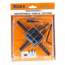 Хэмжээтэй өрөм 120мм нүдэн гэрэлний