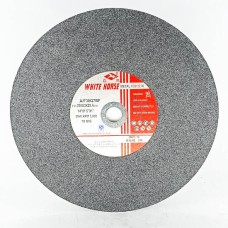 WHITE HORSE Тасдагчны ир 350мм