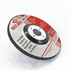 WHITE HORSE Точил 100мм