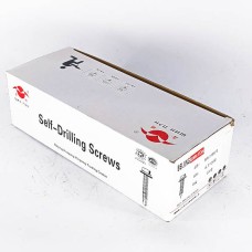 Сэндвичны шуруп 63*200"