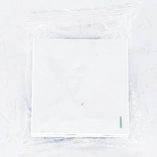 1 дарагчтай цагаан ил унтраалага