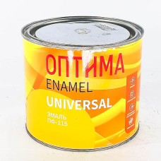 ОПТИМА БУДАГ 1.9л