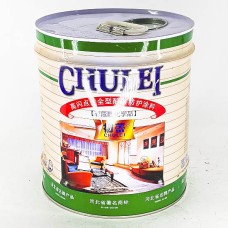 CHULEI БУДАГ 10л