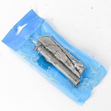 Түлхэгч төмөр