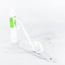 Тавцан тавьдаг булан цагаан 140x190 дунд