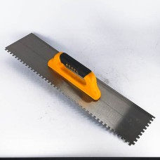 Обель /төмөр шүдтэй/60см