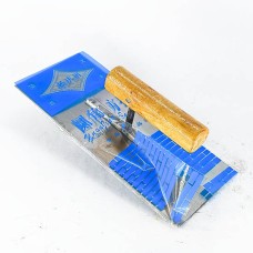 Обель /төмөр 20/