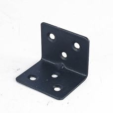 Төмөр булан 6н нүхтэй