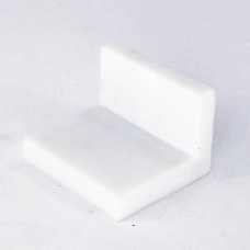 Тавилгын тагтай цагаан булан