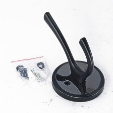 Өлгүүр 130-D60"