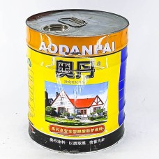 AODANPAI БУДАГ 18л