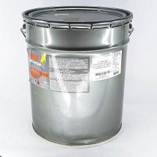 Орос будгийн грунт 20л