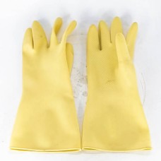 Резинэн шар бээлий