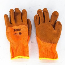 Өвлийн бээлий