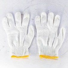 Цагаан бээлий