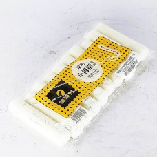 МАX Өнхрүүшний жижиг үс 14мм