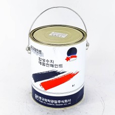 СОЛОНГОС ДОТОР ЭМУЛЬС 4кг