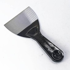 Солонгос төмөр шпатель