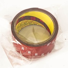 Солонгос дабле сайт жижиг