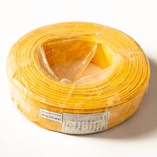 Орос зөөлөн утас 1*2.5