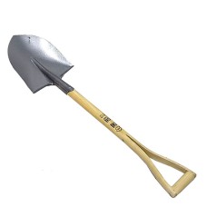 Солонгос хумбан хүрз